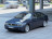 Арки задние BMW 7 серия 4 дорест/ 4 рест (E65/ E66)