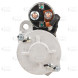 Стартер для автомобилей Nissan X-Trail T30 (01-) 2.2dCi 2кВт