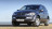 Арки задние SsangYong Kyron 1дорест/1рест