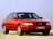 Передние арки Audi 100 4 (С4)