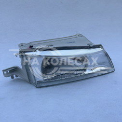 Фара Daewoo Nexia электрорегулировка DEPO 2008г. (правая/левая)