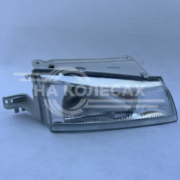 Фара Daewoo Nexia электрорегулировка DEPO 2008г. (правая/левая)