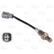 Датчик кислорода для автомобилей Toyota LC Prado (02-) 4.0i до катализатора
