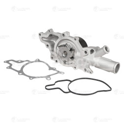 Насос водяной для автомобилей Mercedes-Benz C (W203) (00-)/E (W211) (02-) 2.1CDI [OM646]
