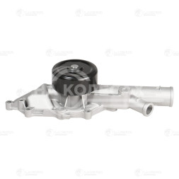 Насос водяной для автомобилей Mercedes-Benz C (W203) (00-)/E (W211) (02-) 2.1CDI [OM646]
