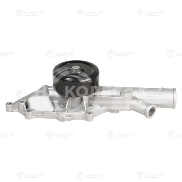 Насос водяной для автомобилей Mercedes-Benz C (W203) (00-)/E (W211) (02-) 2.1CDI [OM646]