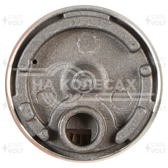 Мотор бензонасоса для автомобилей Chevrolet Captiva (06-)/Opel Antara (06-) 2.4i/3.2i