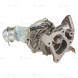 Турбокомпрессор для а/м Renault Master (10-) 2.3D [M9T]