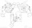 Турбокомпрессор для а/м Renault Master (10-) 2.3D [M9T]