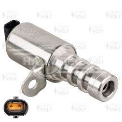 Клапан электромагнитный регулировки фаз ГРМ для автомобилей Ford Kuga (12-)/Mondeo (14-) 2.5i впускной