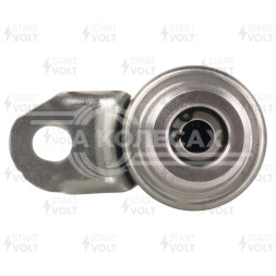 Клапан электромагнитный регулировки фаз ГРМ для автомобилей Ford Kuga (12-)/Mondeo (14-) 2.5i впускной