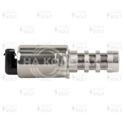 Клапан электромагнитный регулировки фаз ГРМ для автомобилей Ford Kuga (12-)/Mondeo (14-) 2.5i впускной