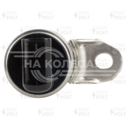 Клапан электромагнитный регулировки фаз ГРМ для автомобилей Ford Kuga (12-)/Mondeo (14-) 2.5i впускной