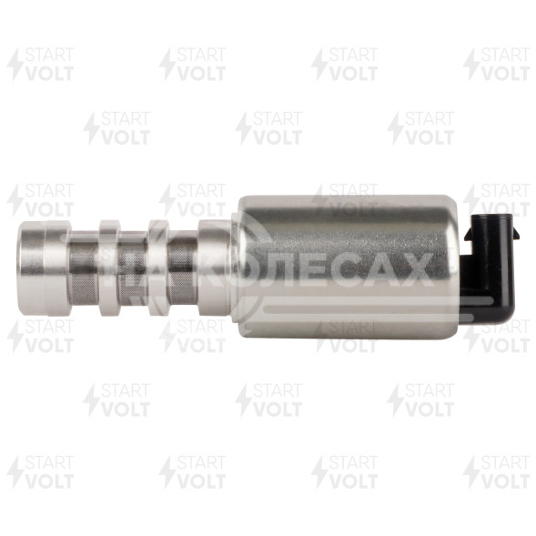 Клапан электромагнитный регулировки фаз ГРМ для автомобилей Ford Kuga (12-)/Mondeo (14-) 2.5i впускной