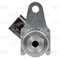 Клапан электромагнитный регулировки фаз ГРМ для автомобилей Chevrolet Trailblazer (01-) 4.2i/Hummer H3 (05-) 3.7i