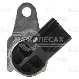 Клапан электромагнитный регулировки фаз ГРМ для автомобилей Chevrolet Trailblazer (01-) 4.2i/Hummer H3 (05-) 3.7i