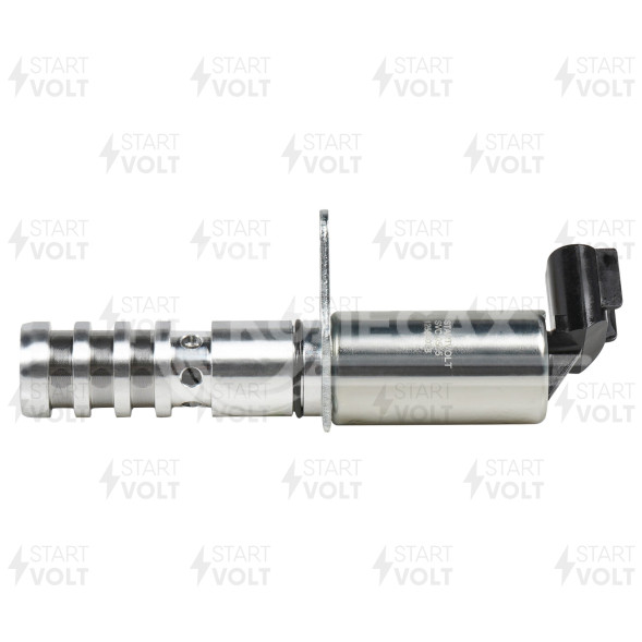 Клапан электромагнитный регулировки фаз ГРМ для автомобилей Chevrolet Trailblazer (01-) 4.2i/Hummer H3 (05-) 3.7i