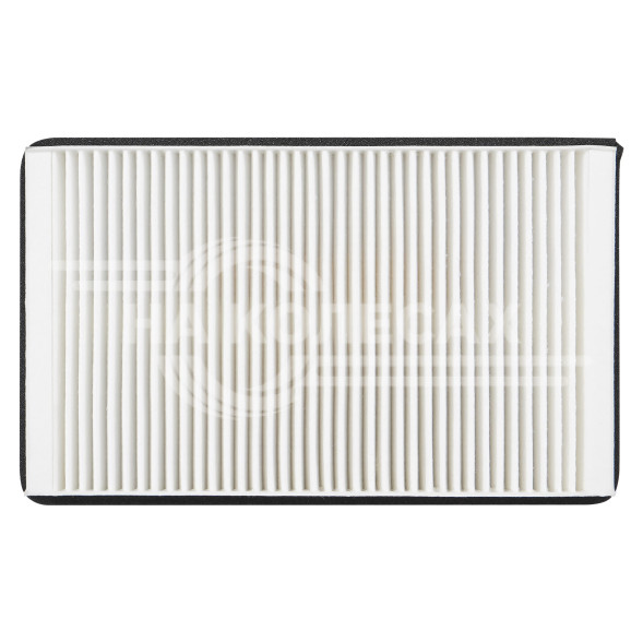 Фильтр салонный для автомобилей Лада Kalina I,II/Granta/Niva I,II