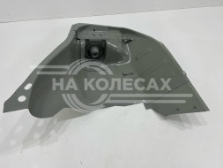 Внутренняя арка со стаканом Lada 2110-2112 Priora левая