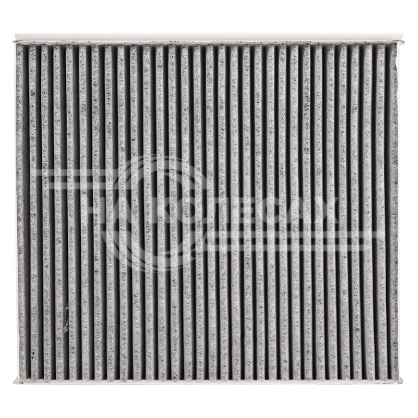 Фильтр салонный угольный для автомобилей Haval F7 (18-)/F7x (19-)/Jolion (21-)/Dargo (22-)