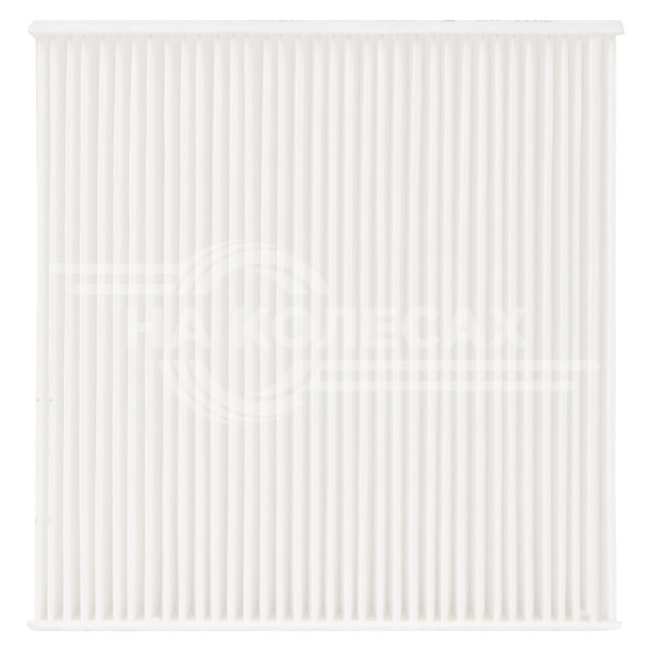 Фильтр салонный для автомобилей Suzuki SX4 (06-)/Swift III (05-)/IV (10-)