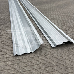 Пороги ИЖ Ода