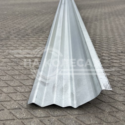 Пороги ИЖ Ода