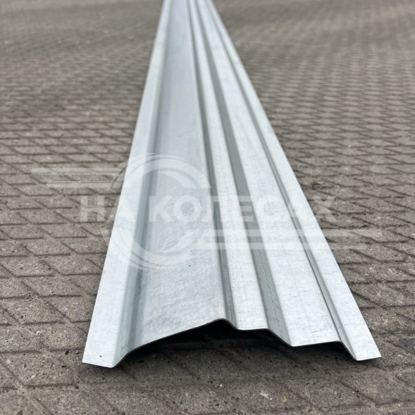 Пороги ИЖ Ода