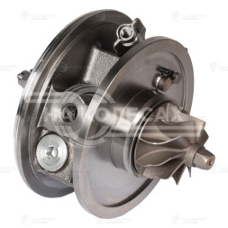 Картридж турбокомпрессора для а/м Kia Sorento (06-)/Hyundai Starex/ H-1 (07-) 2.5D (D4CB) E-4 (тип BV43)