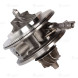 Картридж турбокомпрессора для а/м Kia Sorento (06-)/Hyundai Starex/ H-1 (07-) 2.5D (D4CB) E-4 (тип BV43)