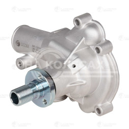 Насос водяной для автомобилей ГАЗ 3302 ГАЗель (4061)