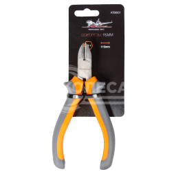 Бокорезы 120мм