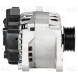 Генератор для автомобилей Hyundai Creta (17-) 2.0i 120A