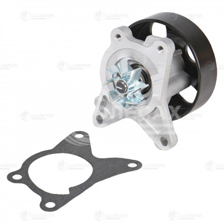 Насос водяной для автомобилей Nissan Qashqai 2.0i/X-Trail T31 (07-) 2.0i [MR20DE]