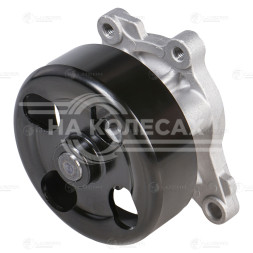 Насос водяной для автомобилей Nissan Qashqai 2.0i/X-Trail T31 (07-) 2.0i [MR20DE]