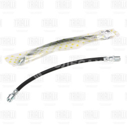 Шланг тормозной промежуточный для автомобилей УАЗ 3163 Patriot