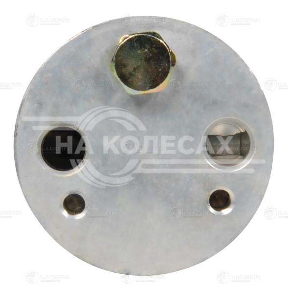 Ресивер-осушитель конденсора для автомобилей Volvo S60 (00-)/S80 (98-)