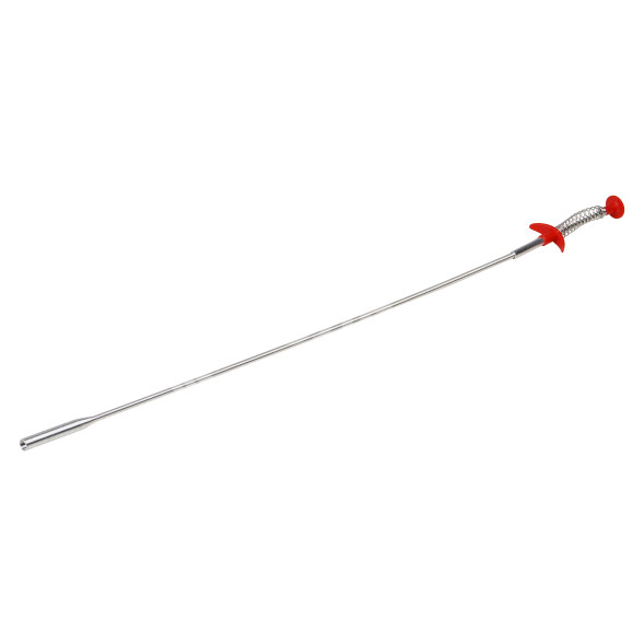 Захват гибкий 4-х лапый, L=600мм