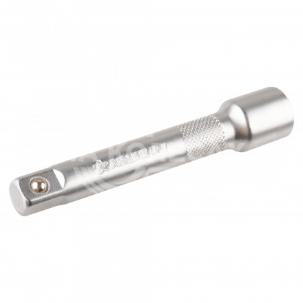 Удлинитель 1/2&quot; DR 125мм
