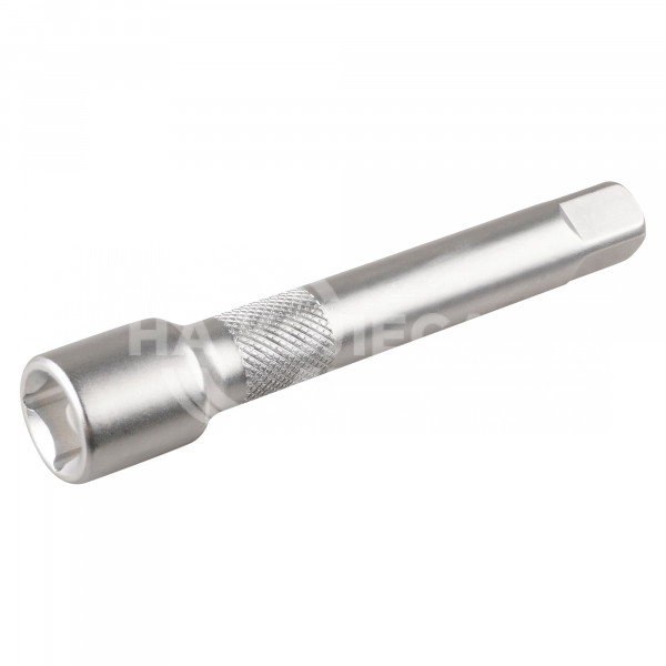 Удлинитель 1/2&quot; DR 125мм