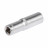 Головка торцевая 1/4&quot; DR шестигранная 9мм глубокая