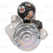 Стартер для автомобилей Renault Duster (10-)/Kangoo (03-) 1.5dCi (тип Mitsubishi) 1,4кВт
