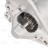 Стартер для автомобилей Renault Duster (10-)/Kangoo (03-) 1.5dCi (тип Mitsubishi) 1,4кВт