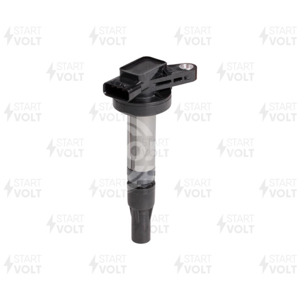 Катушка зажигания для автомобилей Land Rover Range Rover Sport I (05-) 4.2i/4.4i/Range Rover III (05-) 4.2i