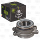 Ступица задняя с подшипником для автомобиля Subaru Legacy (98-)/Outback (98-)