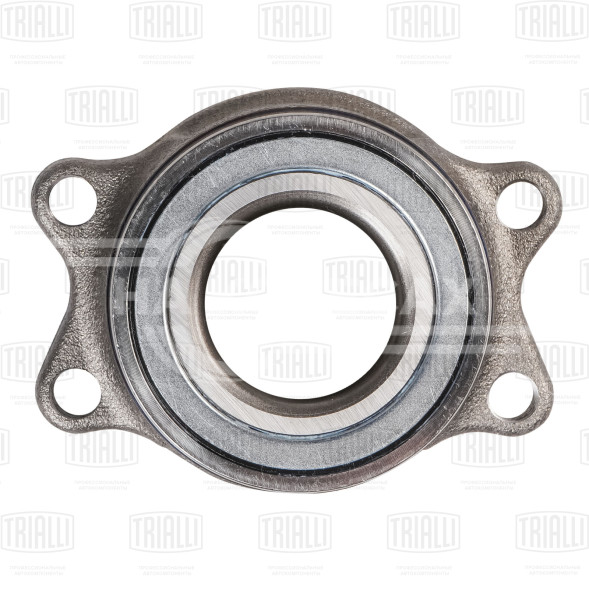 Ступица задняя с подшипником для автомобиля Subaru Legacy (98-)/Outback (98-)