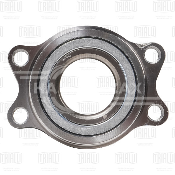 Ступица задняя с подшипником для автомобиля Subaru Legacy (98-)/Outback (98-)