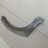 Передние арки Toyota Wish 1 27-99M5 2003-2009