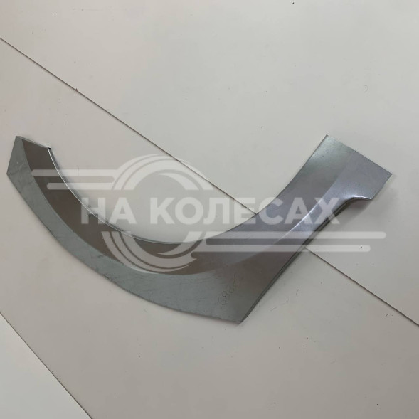 Передние арки Toyota Wish 1 27-99M5 2003-2009