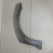 Передние арки Toyota Wish 1 27-99M5 2003-2009